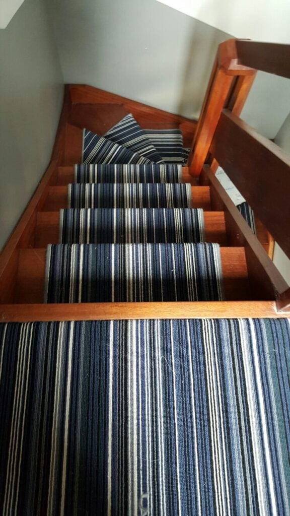 Carpet - Home 33889 - Carpet - Paddington - Residential