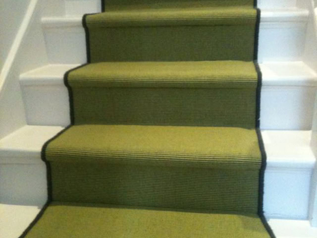 Kersaint Cobb - Carpet - Home 23077 - Carpet - Paddington - Residential