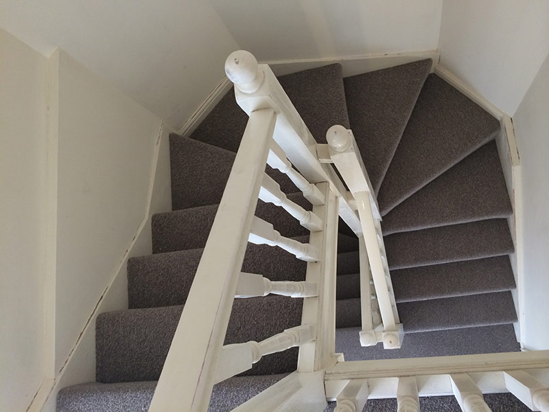Carpet - Home 29994 - Carpet - Residential
