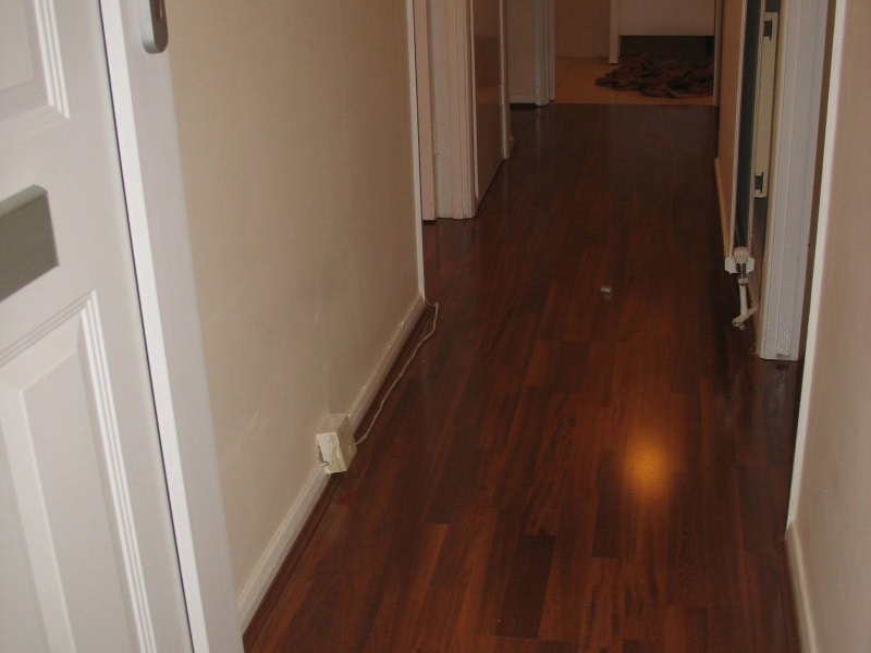 Wood Flooring - Home 26081 - Wood Flooring - Residential
