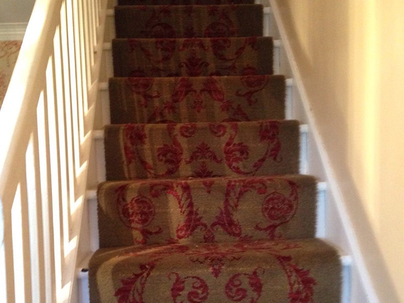 Carpet - Home 31025 - Carpet - Wimbledon - Residential