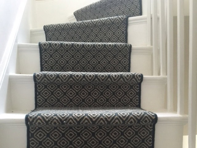 Carpet - Home 33450 - Carpet - Pimlico - Residential