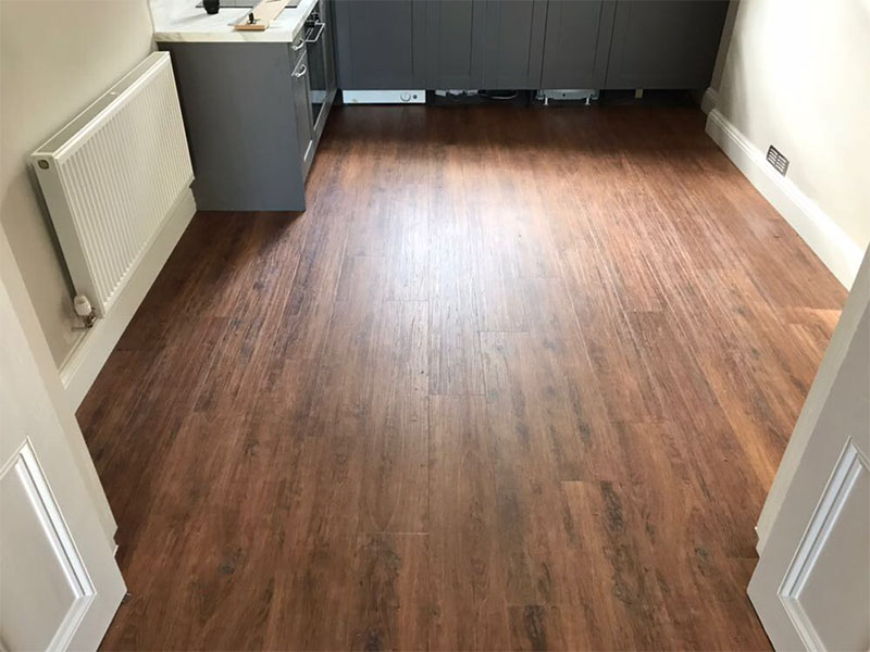 Polyflor - Vinyl Flooring - Home - Vinyl Flooring - Residential