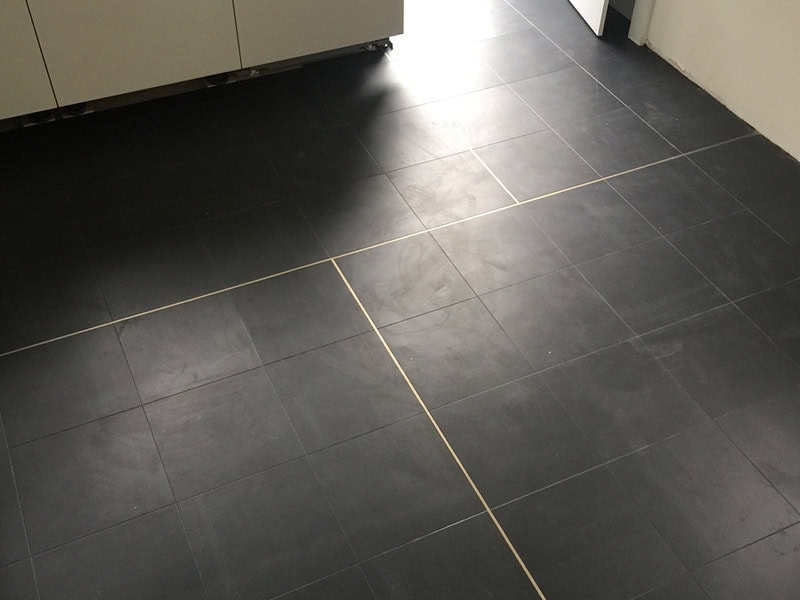 Amtico - Luxury Vinyl Tile (Lvt) Flooring - Home 46180 - Luxury Vinyl Tile (LVT) Flooring - Residential