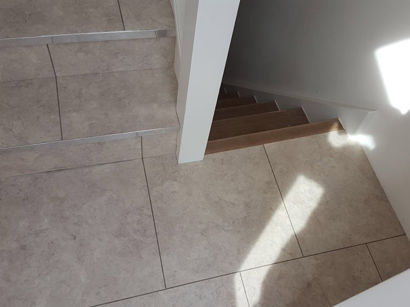 Amtico - Luxury Vinyl Tile (Lvt) Flooring - Home 45736 - Luxury Vinyl Tile (LVT) Flooring - Residential