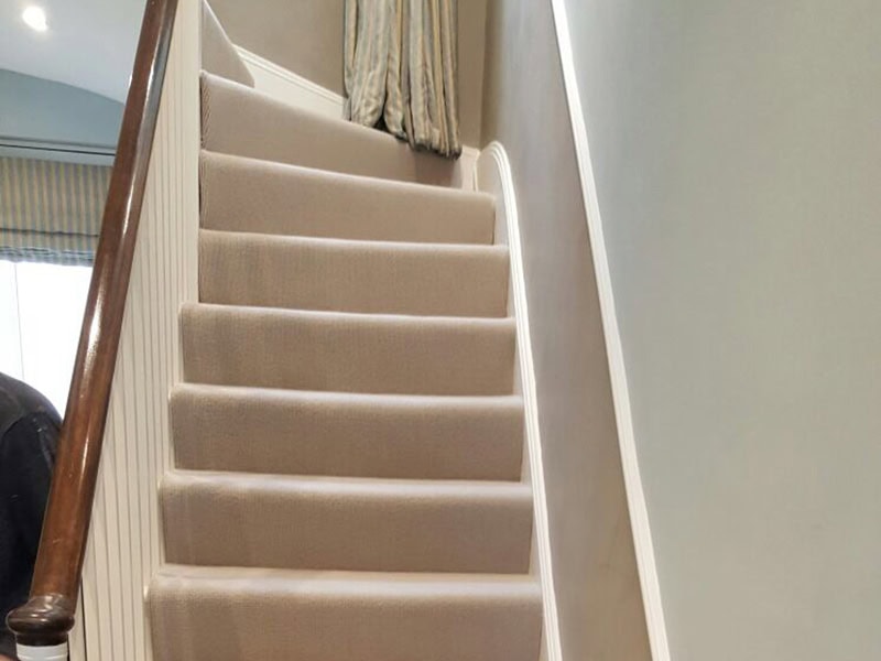 Carpet - Home 44517 - Carpet - Residential