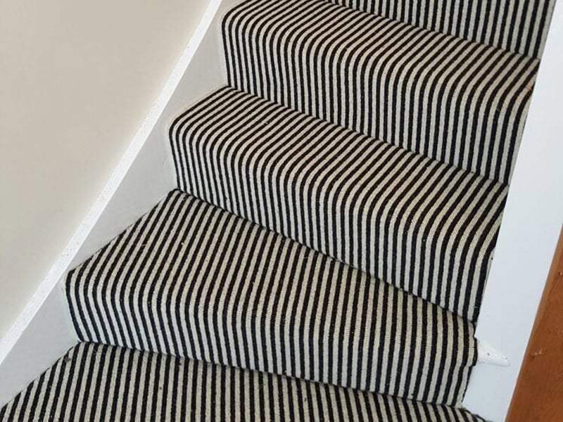 Carpet - Home 44525 - Carpet - Residential