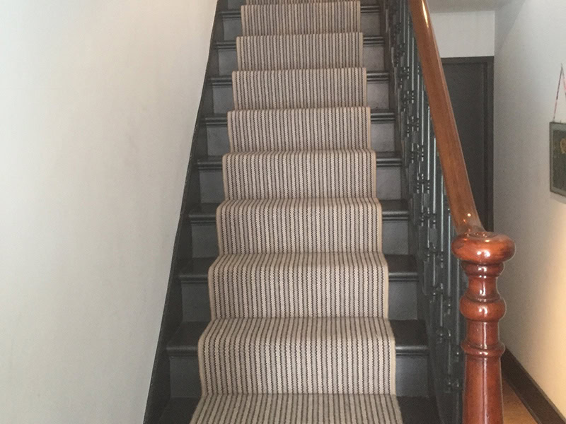 Carpet - Home 43852 - Carpet - Residential