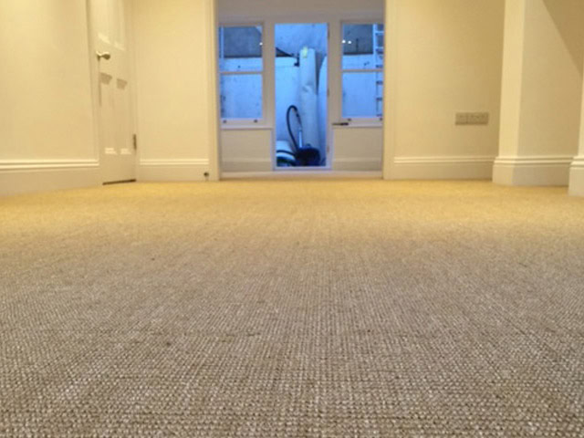 Carpet - Home 34630 - Carpet - Chelsea - Residential