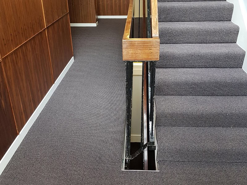 Carpet - Home 45913 - Carpet - Residential