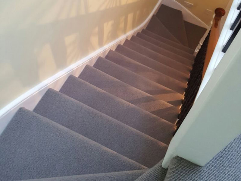 Carpet - Home 38715 - Carpet - Residential