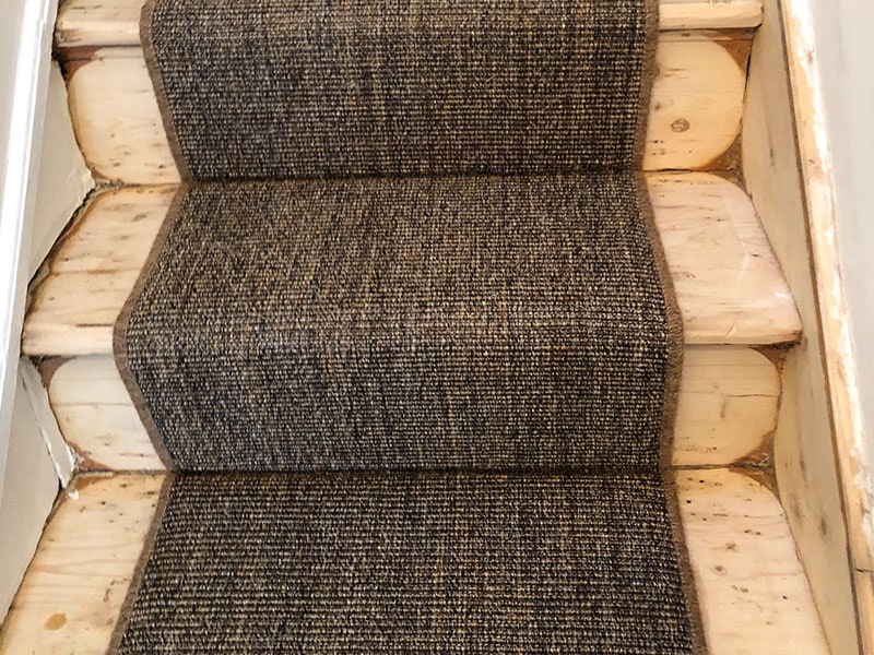 Carpet Installation In Hackney - Carpet - Hackney - Residential