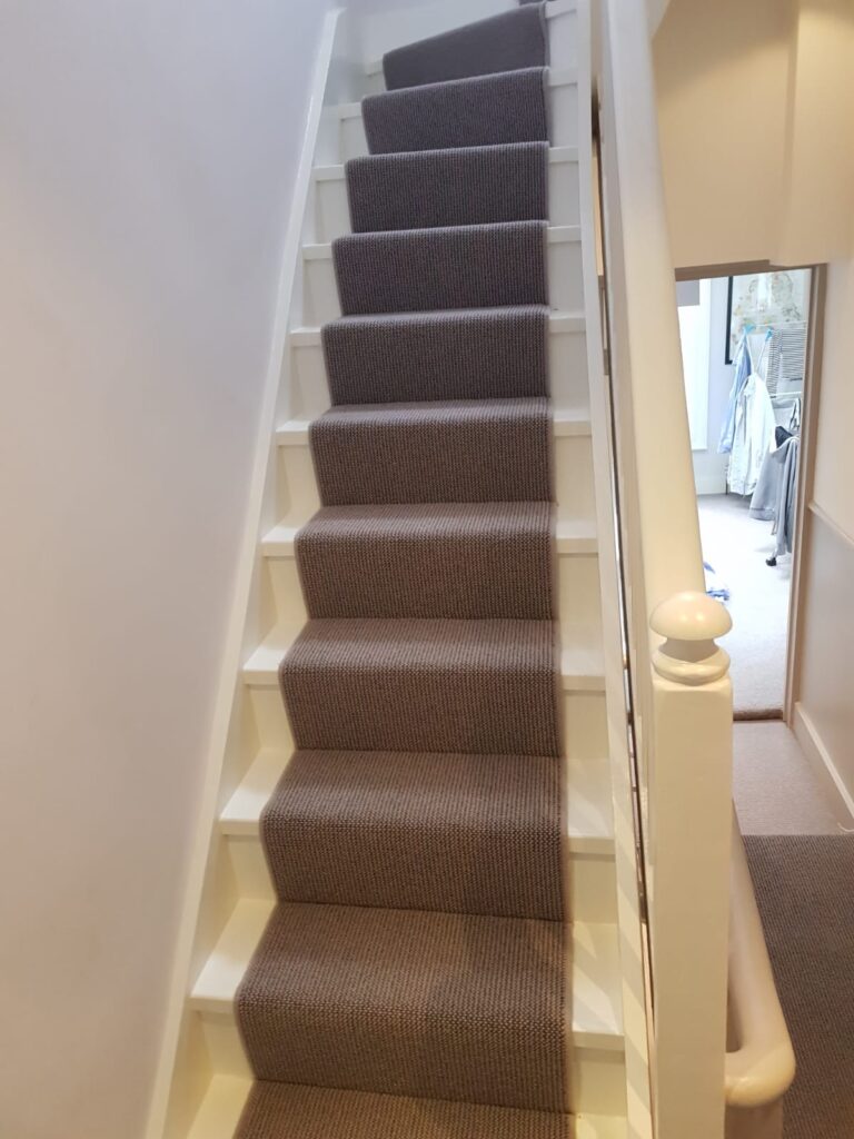 Carpet - Home 54614 - Carpet - Belgravia - Residential
