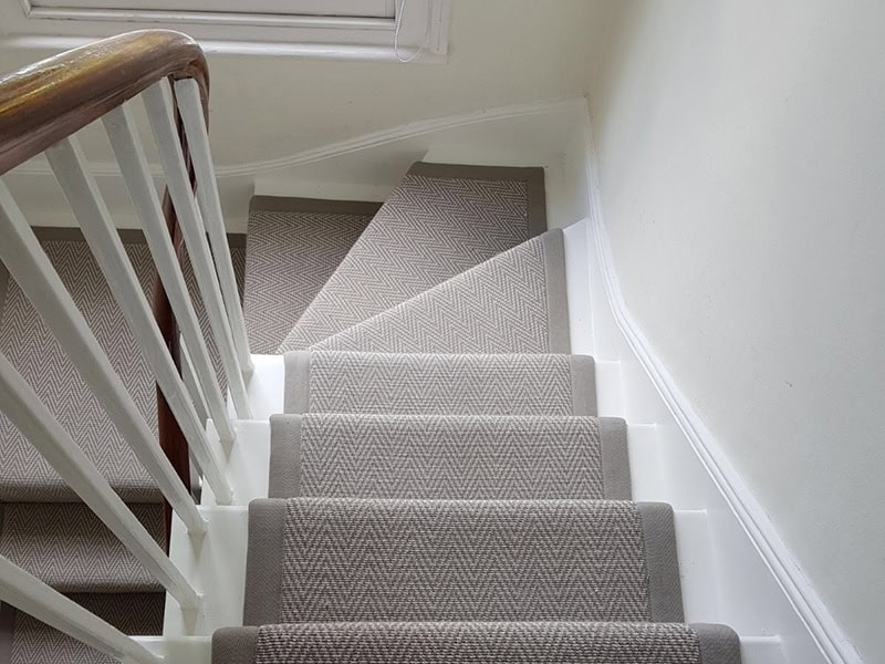 Carpet - Home 45978 - Carpet - Residential