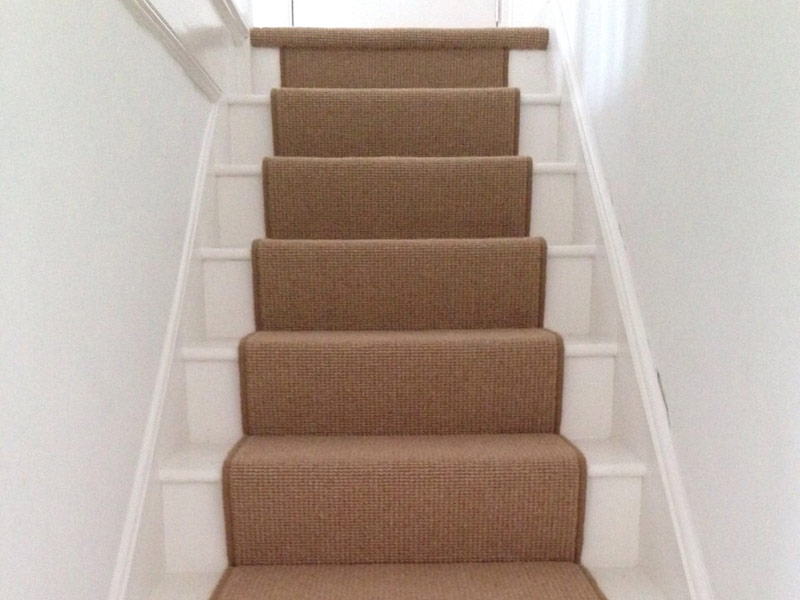 Carpet - Home 32321 - Carpet - Residential