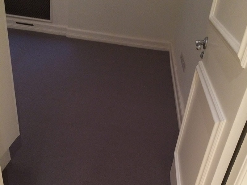 Carpet - Home 32443 - Carpet - Residential