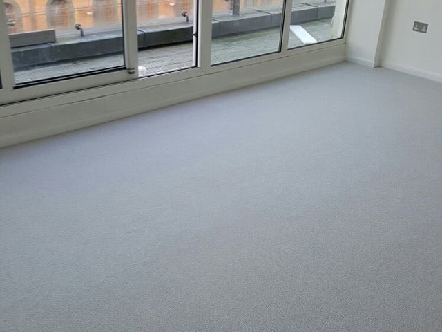 Carpet - Home 36029 - Carpet - Residential