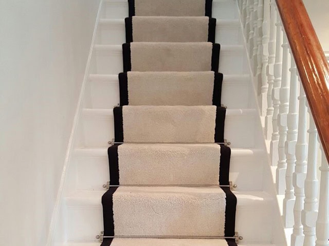 Carpet - Home 36047 - Carpet - Fulham - Residential