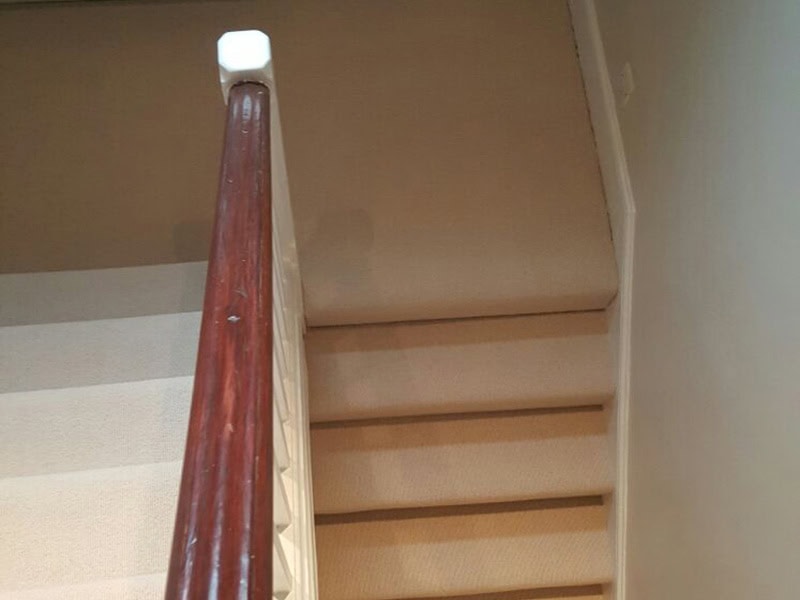 Carpet - Home 36870 - Carpet - Balham - Residential