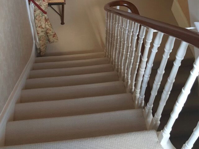 Carpet - Home 33504 - Carpet - Residential