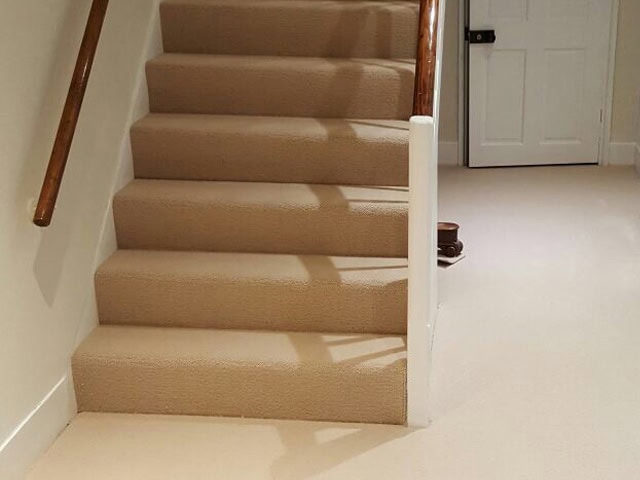 Carpet - Home 44184 - Carpet - Residential
