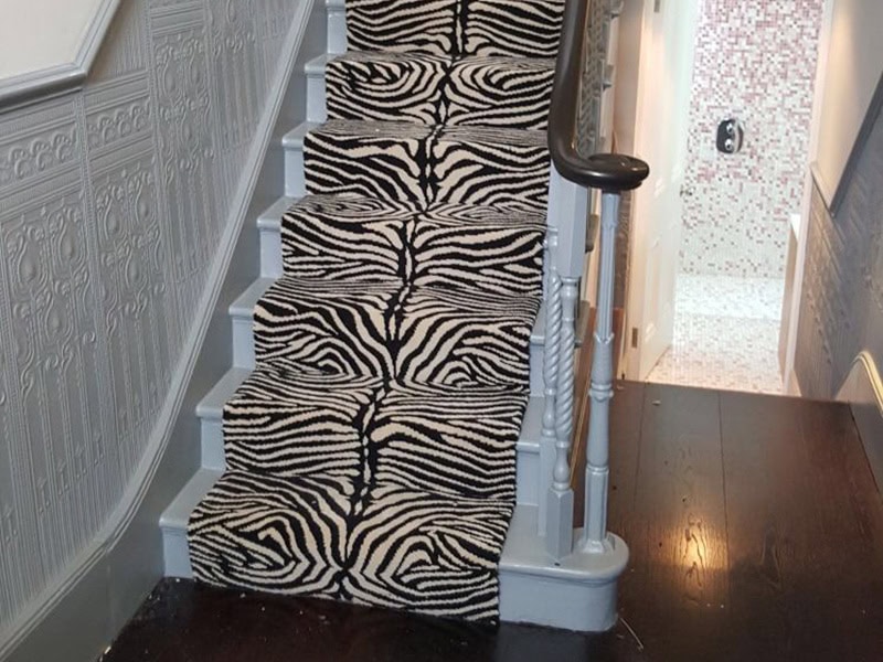 Carpet - Home 45923 - Carpet - Residential