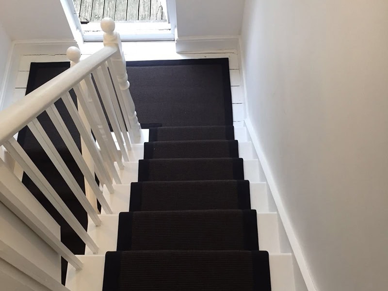 Carpet - Home 38227 - Carpet - Residential