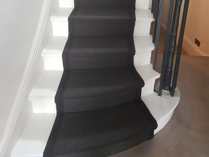 Carpet - Home 45890 - Carpet - Residential