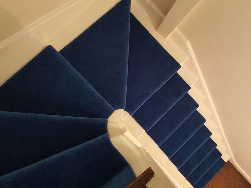 Carpet - Home 37788 - Carpet - Residential