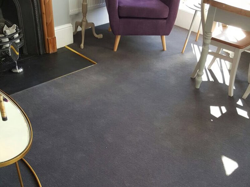 Carpet - Home 44146 - Carpet - Residential