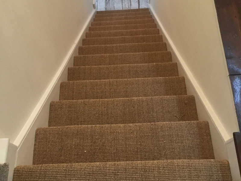Carpet - Home 41135 - Carpet - Residential