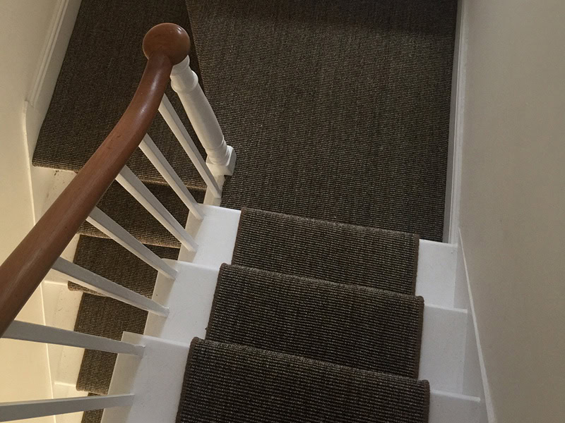 Carpet - Home 46154 - Carpet - Residential