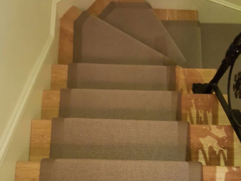 Carpet - Home 38217 - Carpet - Residential
