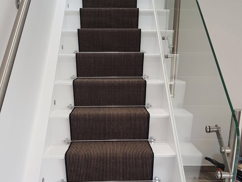 Carpet - Home 45944 - Carpet - Residential
