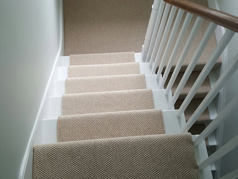 Carpet - Home 40973 - Carpet - Residential