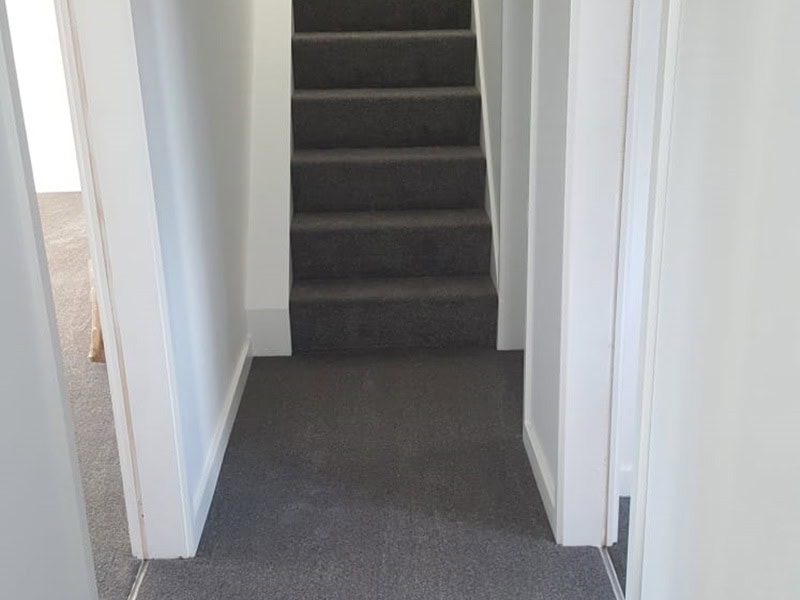 Carpet Installation In Chelsea - Carpet - Chelsea - Residential
