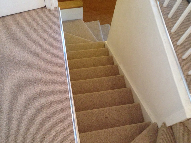 Carpet - Home 32454 - Carpet - Residential