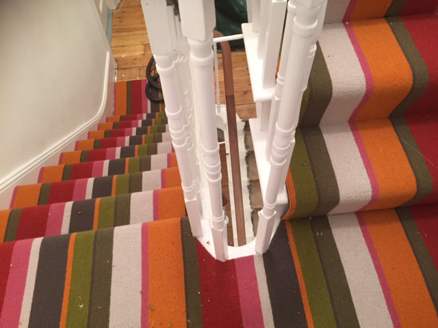 Crucial Trading - Carpet - Home 36250 - Carpet - Residential