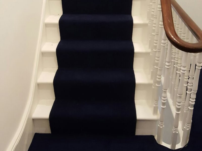 Carpet - Home 42219 - Carpet - Residential