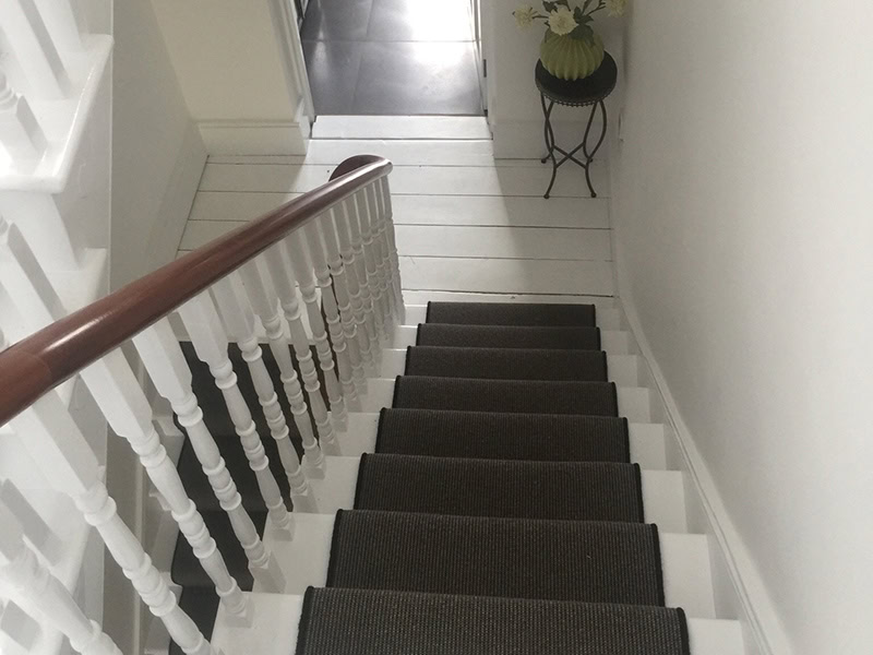 Carpet - Home 39805 - Carpet - Residential