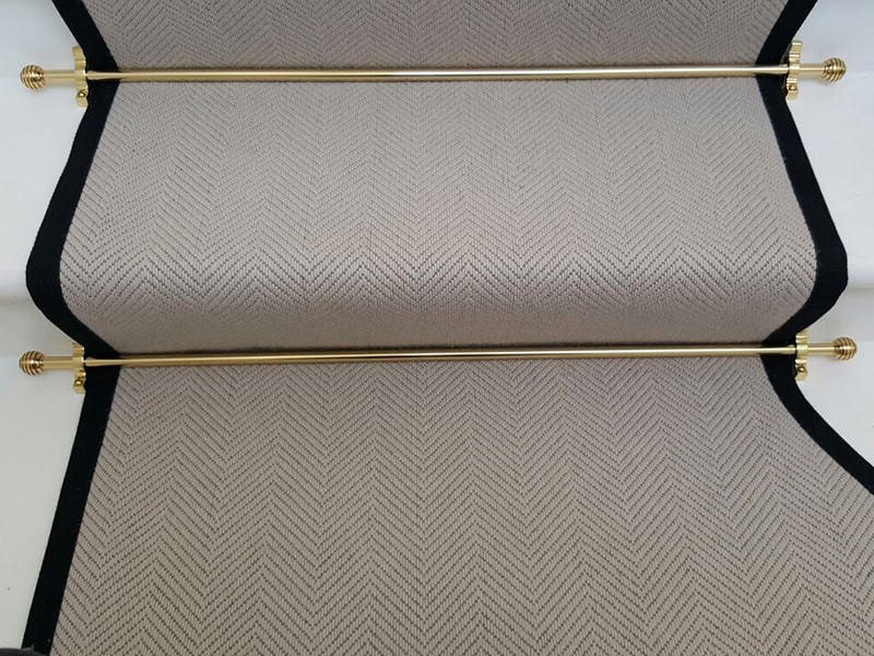 Carpet - Home 44633 - Carpet - Residential