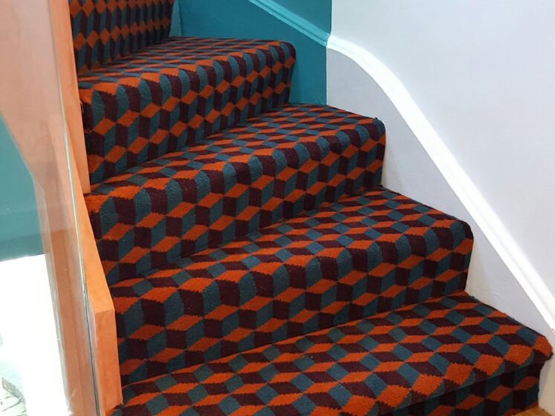 Carpet - Home 38682 - Carpet - Residential