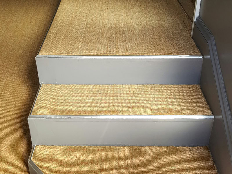 Carpet - Home 40985 - Carpet - Residential