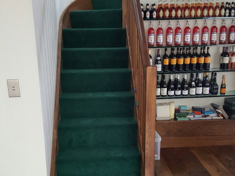 Carpet - Home 37803 - Carpet - Residential