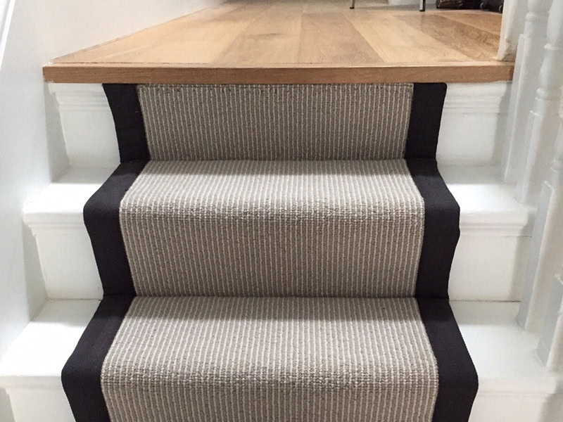 Carpet - Home 34910 - Carpet - Residential