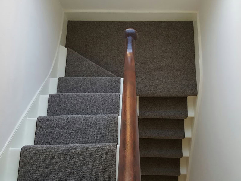 Carpet - Home 42302 - Carpet - Residential