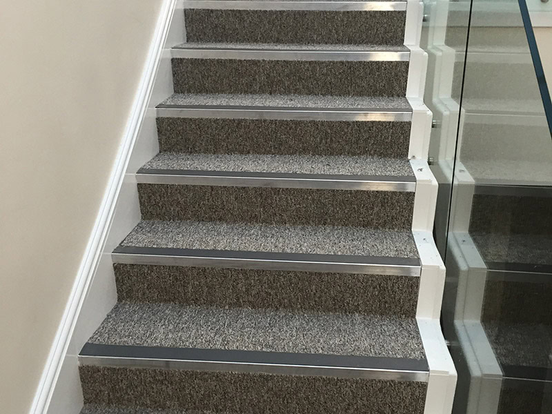 Carpet - Home 34576 - Carpet - Residential