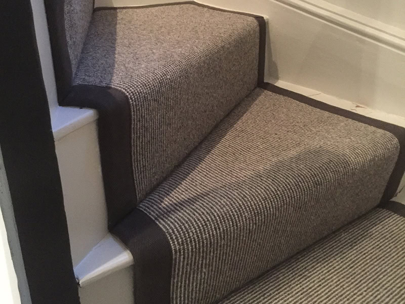 Carpet - Home 41448 - Carpet - Residential