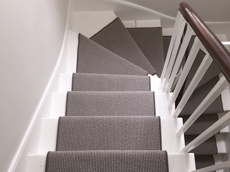 Carpet - Home 38563 - Carpet - Residential