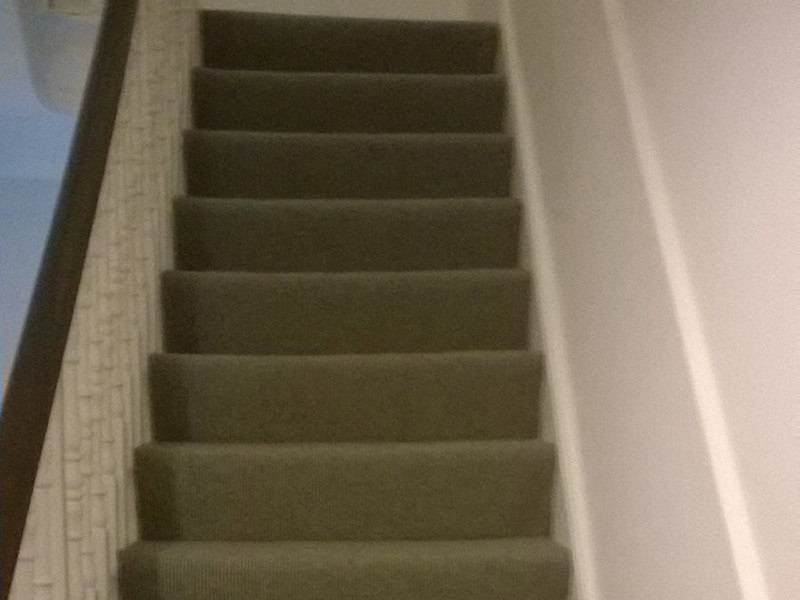 Carpet - Home 37826 - Carpet - Residential